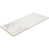 Artsy Studio Carrara 12 x 24