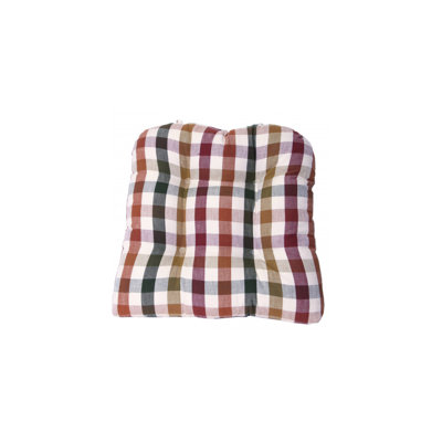 Coussin de coussin Manzanares
