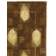 Tapis floral en laine Berkley-4204607
