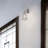 Edick Armed Sconce-29477159
