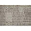 Eastfield Abstract Area Rug in Blue/Ivory-1548523877
