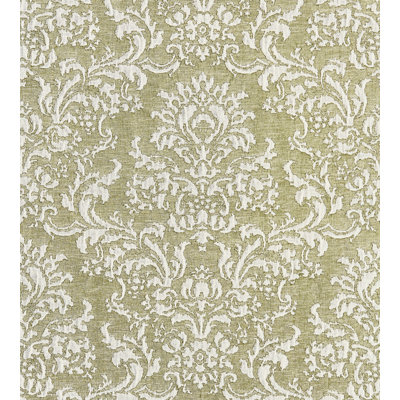 Merchante San Luca Damask Fabric