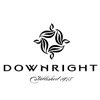Logo Downright