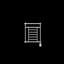 Traditional Towel Rail Towel Warmer-87184556