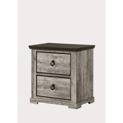 Mobilier de chambre à coucher 1pc