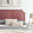 Modway Novi Performance Velvet Bed-138050880-138050885