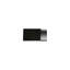 Porte-serviettes Rail-59128410-96432506