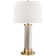 Ralph Lauren Allen 1 - Light Standard Table Lamp