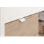 Vena European Single (90 X 200 Cm) Mid Sleepers with Storage Included