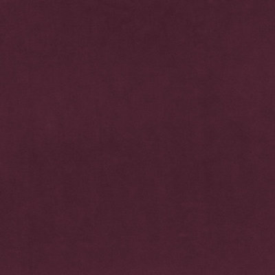 Marquee Fabric