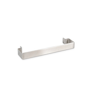 Designer Towel Rail Heated Towel Rails (Set of 2)