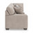 Cronan 3-Piece Sectional With Chaise-154011083-154011086