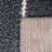 Siragan Shag 600 Performance Rug-267225673