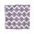 Purple is out of stock