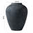 Metal Table Vase metal vase;Wide-mouth Vase Handmade-435457891