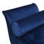 Banc Lucien-122083596-22814843