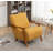 Andablo Upholstered Armchair (Set Of 2)-2060429946