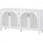 Buffet 60,26 po Aleshea-1412251086