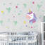Wall Decal