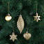 Astrology & Stars Bauble-1657687058