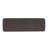 Horka 43.3'' Console Table-13763323