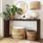 Monterey Console Table-124921267