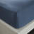 Microfiber Percale Sheet Set-538438318-538438314