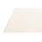 Kalmanovitz Ivory Rug