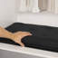 Repose-pieds pliant avec rangement-1388117949