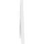 Pignon en PVC Turner-36950790-44455592