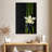 Kerrick Fresh Spa-106964023