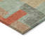  Tapis intérieur / extérieur antidérapant Chayden-915139313