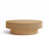Natural Oak selected