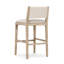 Tabouret Beck-70046177