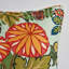 Chiang Mai Dragon Pillow-62588761