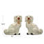Figurine Fanchie