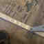 Customer photo 5 of 5