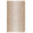 Natural Fiber Flatweave Jute Rug-2140254128