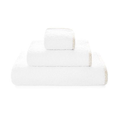 Parson Towel