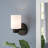 Armed Sconce-63970202-89351196