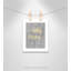 «Rolled Baby Sleeping», impression sur papier-47479191