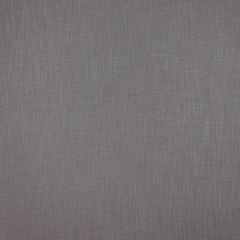 Smart Move Fabric, Slate