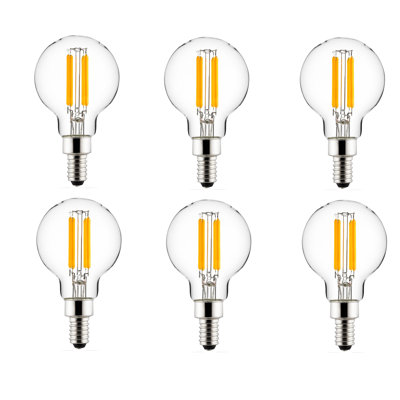 Filament 5 5000 Bulb