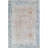 Lavalley Vintage Stay Marigolden Area Rug-2116245663