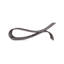 Wave Lounge Chair Morel-1115201927