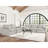 Modular Power Reclining Sofa