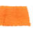Aabha Runner Orange Rug