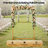 Iron Backdrops & Signs