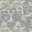 Martha Stewart Florentine Tarn  Wallpaper-1612196882