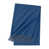 Outremer selected